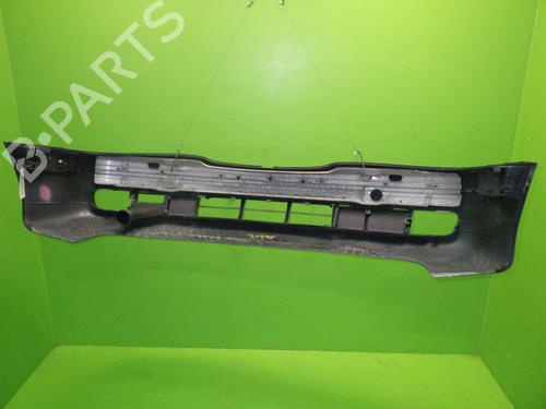 Front bumper BMW 5 (E39) 520 i | BP13013517C7 