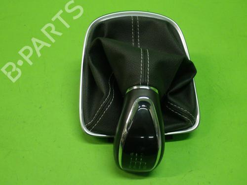 Andre Andre OPEL ASTRA K (B16) 1.2 Turbo (68) (110 hp) 33998621 33998621