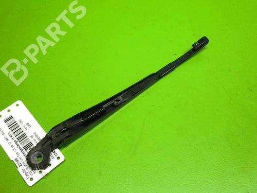 Back wipers mechanism VW GOLF IV (1J1) 1.4 16V | BP6343056C84 