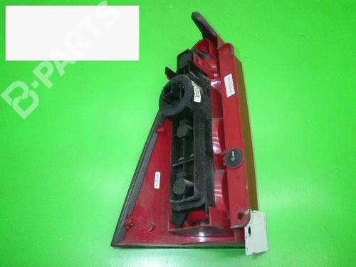 Right taillight FORD FOCUS I Turnier (DNW) 1.8 16V | BP6666884C35 