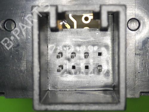 Switch AUDI A4 B7 Avant (8ED) 2.0 TDI | BP39940178I30 - Image 4