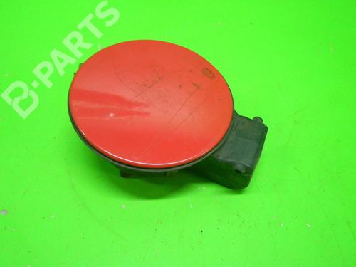 Used Fuel flap VW GOLF IV (1J1) 1.4 16V (75 hp) 6432000