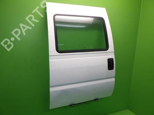 Høyre side skyvedør FIAT SCUDO Van (220_) 1.9 D | BP30629276C75 