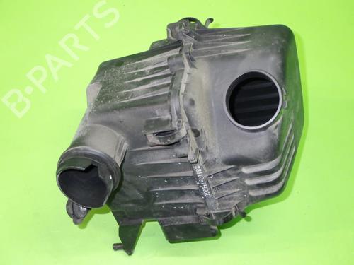 Andere für KIA CEE'D Hatchback (ED) 1.6 CVVT (125 hp) 33041856