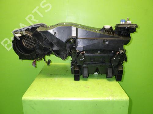 Air vent MERCEDES-BENZ C-CLASS (W204) C 280 4-matic (204.081) | BP19525546I21 