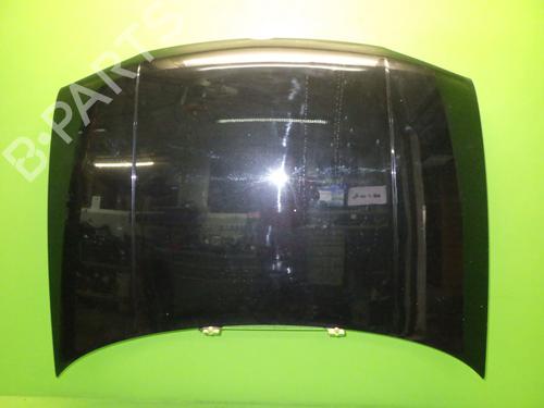 Used Hood VW GOLF IV (1J1) 1.4 16V (75 hp) 19337103