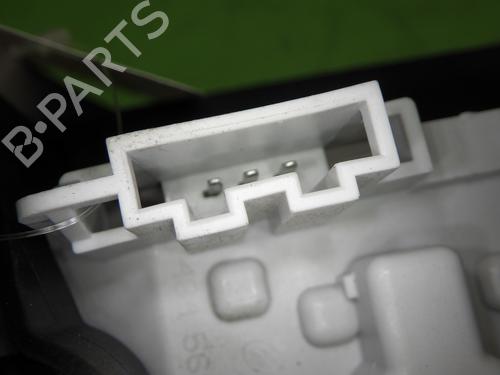 Left tailgate light AUDI A4 B7 Avant (8ED) 2.0 TDI | BP38276034C79 - Image 4