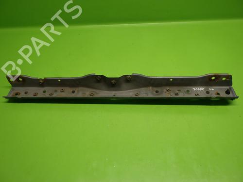 Crossmember DAIHATSU TERIOS (J2_, F7__) 1.5 4x4 | BP20976738C162 