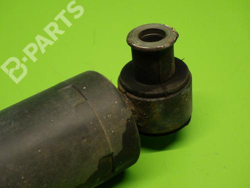 Left rear shock absorber FORD TRANSIT Platform/Chassis (FM_ _, FN_ _, FF_ _) 2.4 TDCi RWD | BP11877104M18 
