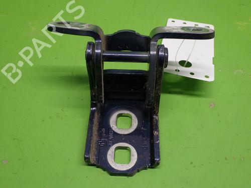Hinge/Door check strap OPEL INSIGNIA A Sports Tourer (G09) 2.0 Turbo 4x4 (35) | BP21164462C146 