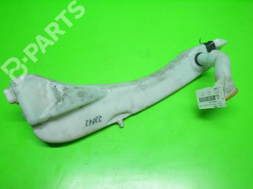 Windscreen washer tank RENAULT MEGANE I Coach (DA0/1_) 1.6 e (DA0F) (90 hp) 7700835518