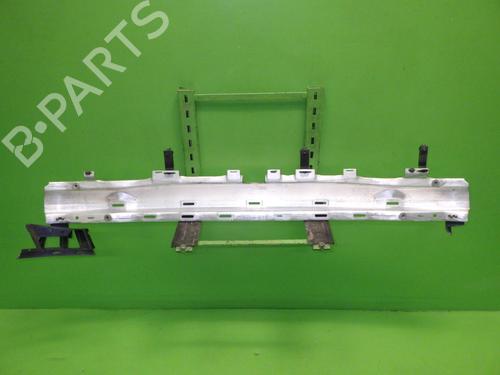 Stoßstangenträger hinten AUDI A4 B5 (8D2) 2.8 quattro | BP29901351C73