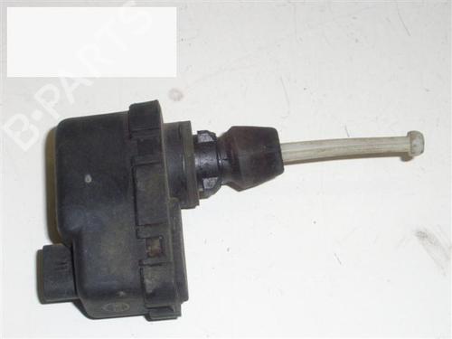 Lysjusteringsmotor OPEL FRONTERA A Sport (U92) 2.0 i (52SUD2, 55SUD2) (115 hp) 14704529