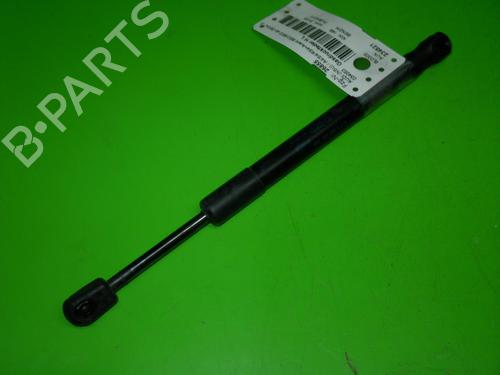 Used Tailgate lift support AUDI A4 B7 (8EC) 3.2 FSI quattro (255 hp) 14715362