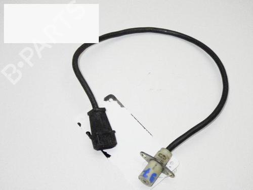 Electronic sensor FIAT PANDA (141_) 900 | BP14706537M84 