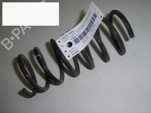 Used Shock absorber spring HYUNDAI ATOS PRIME (MX) 1.0 i (58 hp) 14701367