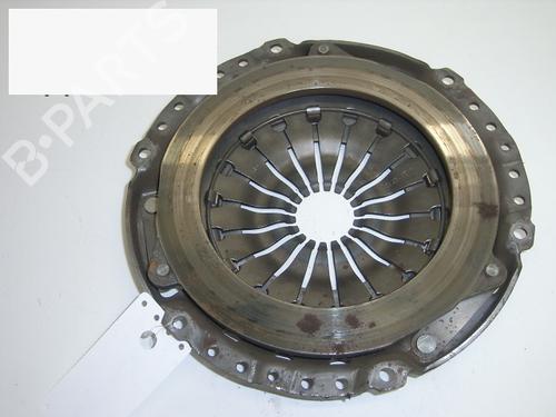 Other FORD ESCORT VI Turnier (GAL, ANL) 1.8 Turbo D | BP14701690O1 