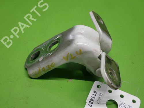 Used Hinge/Door check strap OPEL INSIGNIA B Grand Sport (Z18) 2.0 4x4 (68) (260 hp) 19178108