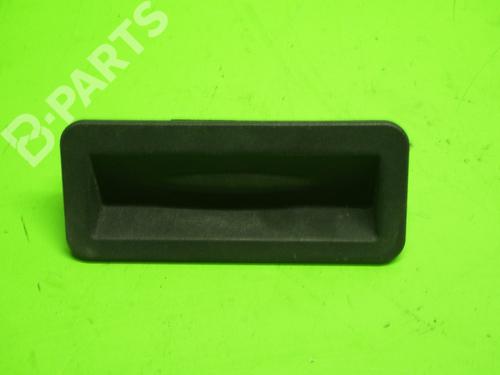 Used Tailgate handle Tailgate handle FORD FIESTA VI (CB1, CCN) 1.25 (82 hp) 8216272 8216272
