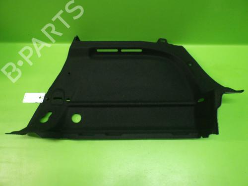 Annen Annen OPEL ASTRA L (OV5) 1.5 Turbo D (FBYHZT, FBYHZJ) (131 hp) 39912931 39912931