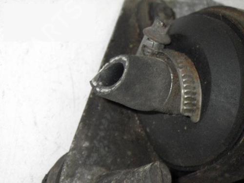 Electronic module VOLVO 340-360 Saloon (344) 2.0 | BP14746905M83