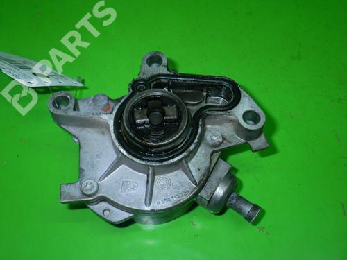 Pompe à vide AUDI A3 (8L1) 1.9 TDI (90 hp) 6367367