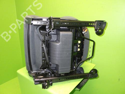 Right front seat FORD KA (RU8) 1.2 | BP23888974C16 