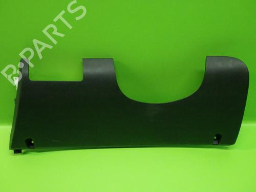 Used Other KIA CEE'D Hatchback (ED) 1.6 CVVT (125 hp) 31747213