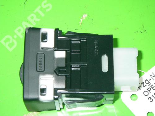Switch OPEL AGILA (B) (H08) 1.0 (F68) | BP6366593I30 
