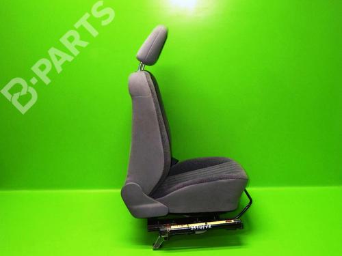 Right front seat OPEL CORSA B (S93) 1.4 i (F08, F68, M68) | BP6377263C16 