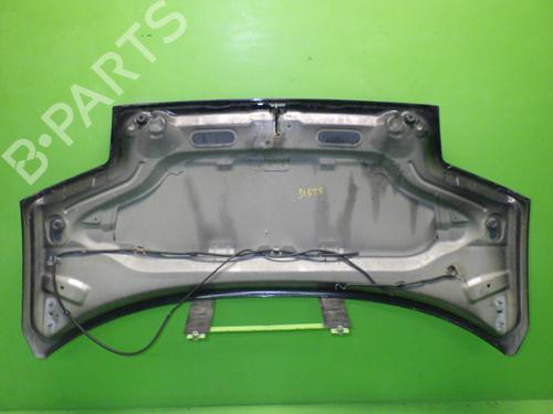 Hood CITROËN C2 (JM_) 1.1 | BP16893969C1