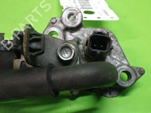 Electronic sensor MITSUBISHI LANCER VIII Sportback (CX_A) 1.8 DI-D (CX9A) | BP33971008M84 - Image 3