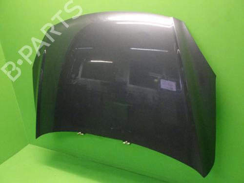 Hood HYUNDAI i30 (FD) 1.6 | BP30187328C1 