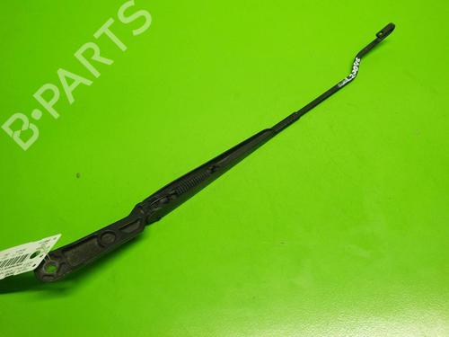 Front windshield wiper arm AUDI A3 (8L1) 1.8 T | BP14724240C143 