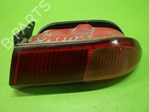 Used Right taillight Right taillight 38714901 38714901