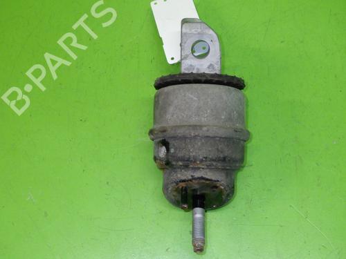 Support FORD RANGER (TKE) 3.2 TDCi 4x4 | BP14743251C155 