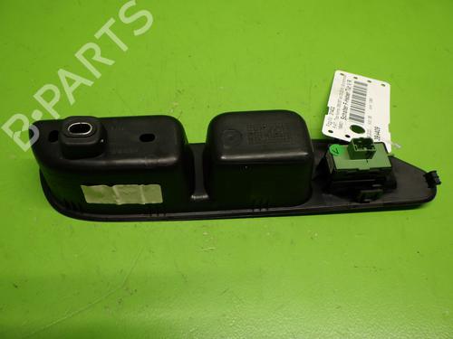 Right front window switch FIAT TIPO Estate (356_, 357_) 1.4 (356WXF1B) | BP14362247I26 