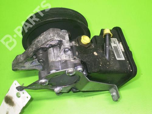 Steering pump BMW 5 Touring (E61) 520 d | BP6379128M99 