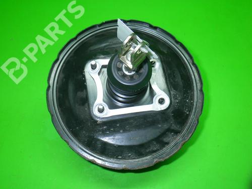 Used Servo brake MITSUBISHI CARISMA (DA_) 1.6 (DA1A) (90 hp) 6363789