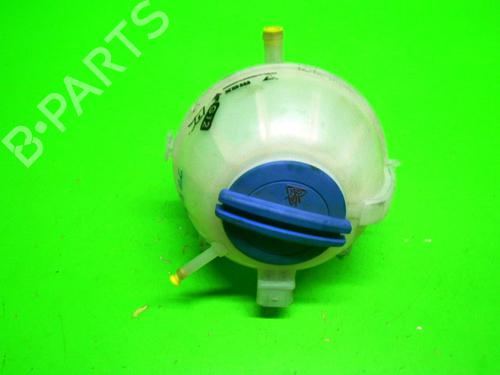 Used Expansion tank SKODA FABIA II Combi (545) 1.2 TSI (86 hp) 14719219