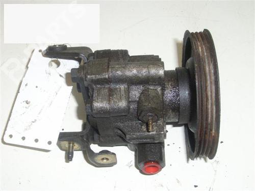 Steering pump MAZDA 323 F V (BA) 2.0 24V (BAEP) | BP6345270M99 