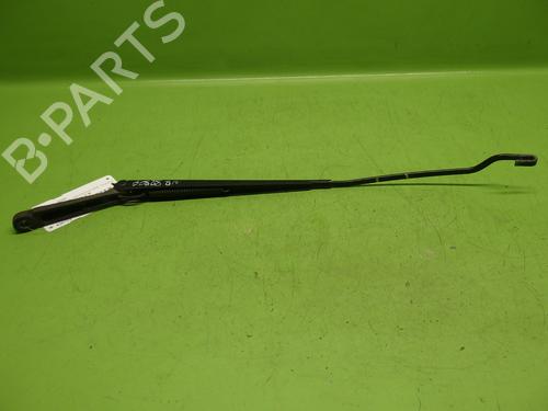 Front windshield wiper arm FORD FOCUS I (DAW, DBW) 1.8 16V | BP29872975C143 