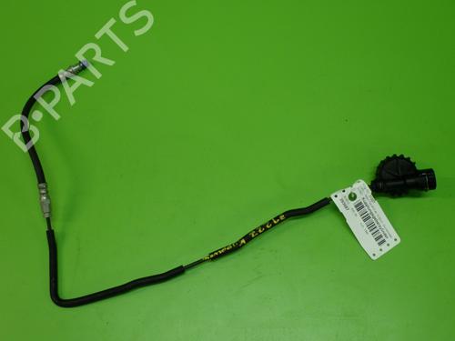 Used Clutch slave cylinder OPEL ADAM (M13) 1.4 (87 hp) 14929590