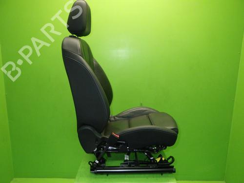 Siège avant gauche OPEL ASTRA K Sports Tourer (B16) 1.6 CDTi (35) | BP30865850C15