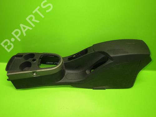 Koppholder/Gjenstandsholder SEAT TOLEDO III (5P2) 2.0 TDI 16V (140 hp) 14731602
