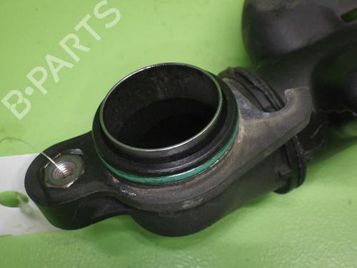 Pipe FORD FOCUS II (DA_, HCP, DP) 1.6 TDCi | BP34640846M125 - Image 4