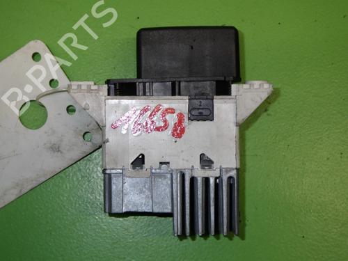 Warning switch FORD FOCUS I Turnier (DNW) 1.8 Turbo DI / TDDi | BP6406608I22 