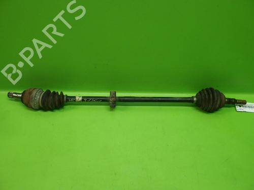 Used Right front driveshaft Right front driveshaft 38313988 38313988
