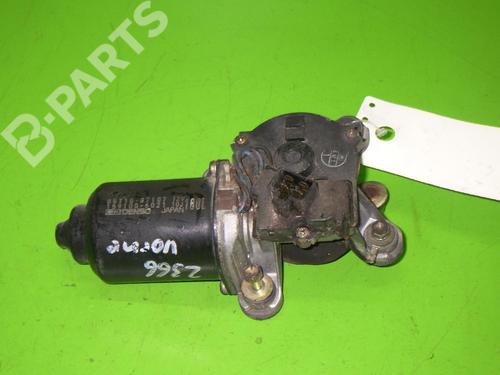 Essuie-glace moteur avant DAIHATSU APPLAUSE I Hatchback (A101, A111) 1.6 16V (A101) (105 hp) 6610921