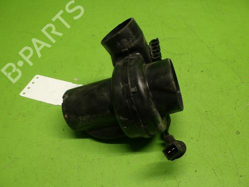 Used Heater blower motor OPEL OMEGA B Estate (V94) 2.0 16V (F35, M35, P35) (136 hp) 28176389